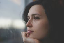 Post-divorce Recovery