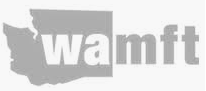 WAMFT